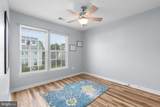 308 Monroe Point Drive - Photo 28