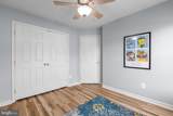 308 Monroe Point Drive - Photo 29