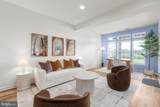 308 Monroe Point Drive - Photo 3