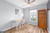 308 Monroe Point Drive - Photo 30