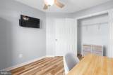 308 Monroe Point Drive - Photo 31