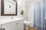 308 Monroe Point Drive - Photo 32