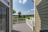 308 Monroe Point Drive - Photo 33