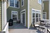 308 Monroe Point Drive - Photo 34