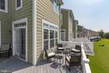 308 Monroe Point Drive - Photo 35