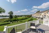 308 Monroe Point Drive - Photo 36