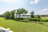 308 Monroe Point Drive - Photo 37
