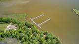 308 Monroe Point Drive - Photo 39