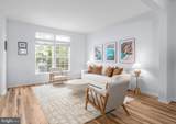 308 Monroe Point Drive - Photo 4