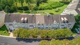 308 Monroe Point Drive - Photo 40