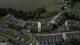 308 Monroe Point Drive - Photo 41