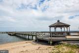 308 Monroe Point Drive - Photo 44
