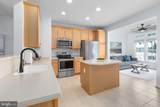 308 Monroe Point Drive - Photo 5