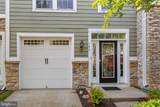 308 Monroe Point Drive - Photo 6