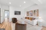 308 Monroe Point Drive - Photo 7