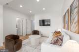308 Monroe Point Drive - Photo 8