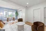 308 Monroe Point Drive - Photo 9