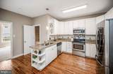 1712 Washington Avenue - Photo 10
