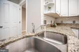 1712 Washington Avenue - Photo 11