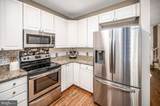 1712 Washington Avenue - Photo 12