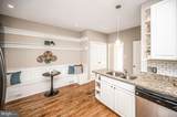 1712 Washington Avenue - Photo 13