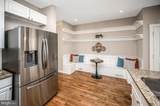 1712 Washington Avenue - Photo 16