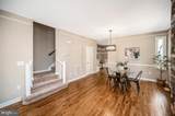 1712 Washington Avenue - Photo 17