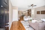 1712 Washington Avenue - Photo 18