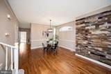1712 Washington Avenue - Photo 19