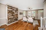 1712 Washington Avenue - Photo 21