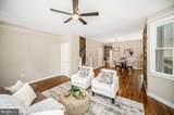 1712 Washington Avenue - Photo 22