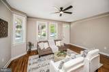 1712 Washington Avenue - Photo 23