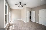 1712 Washington Avenue - Photo 25