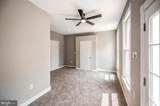 1712 Washington Avenue - Photo 26