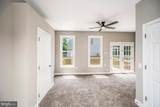1712 Washington Avenue - Photo 27