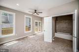 1712 Washington Avenue - Photo 28