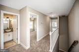 1712 Washington Avenue - Photo 29