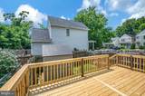 1712 Washington Avenue - Photo 3