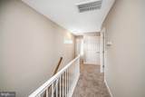 1712 Washington Avenue - Photo 30
