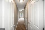 1712 Washington Avenue - Photo 31