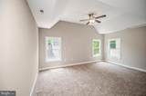 1712 Washington Avenue - Photo 32