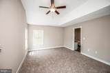 1712 Washington Avenue - Photo 33