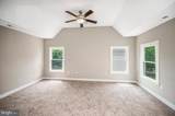 1712 Washington Avenue - Photo 34