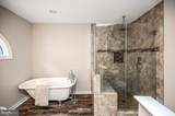 1712 Washington Avenue - Photo 35