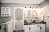 1712 Washington Avenue - Photo 36