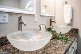 1712 Washington Avenue - Photo 37