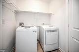 1712 Washington Avenue - Photo 38