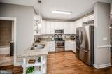 1712 Washington Avenue - Photo 4