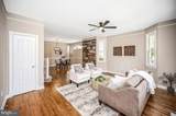 1712 Washington Avenue - Photo 5