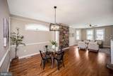 1712 Washington Avenue - Photo 6